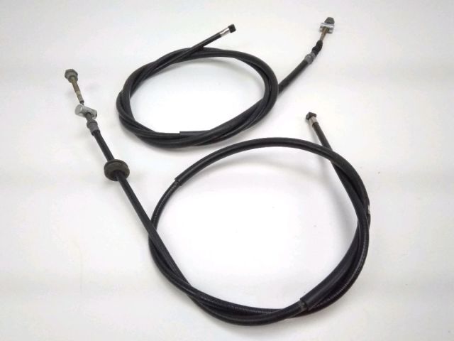 Cable frein occasion PEUGEOT SV 1993
