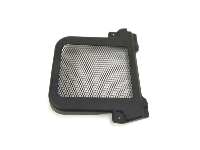 Grille de radiateur occasion GILERA FUOCO 2014