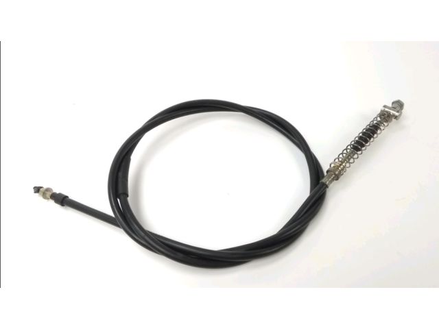 Cable frein occasion YAMAHA XC 125 VITY 2010
