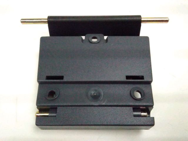 Mecanisme occasion PEUGEOT SV 1993