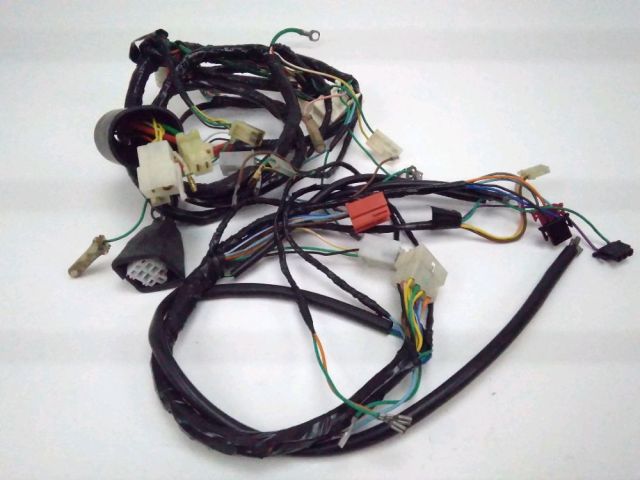 Faisceau electrique occasion PEUGEOT SV 1993