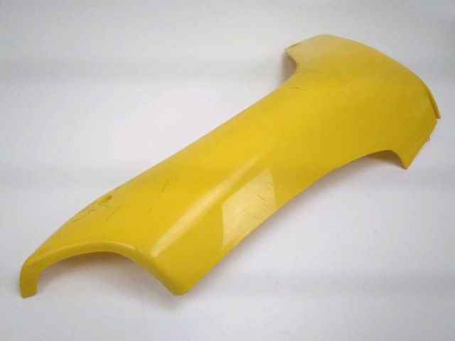 Demi sabot droit occasion PEUGEOT SV 1993