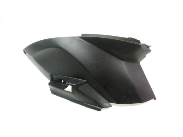 Cache lateral droit occasion PEUGEOT CITYSTAR 2017