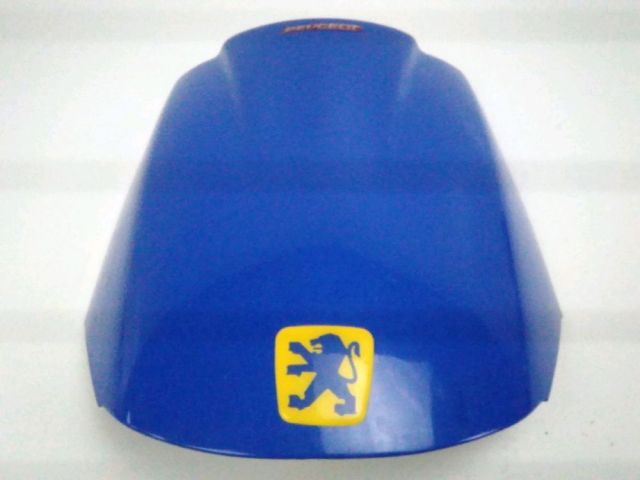 Face avant scooter occasion PEUGEOT SV 1993