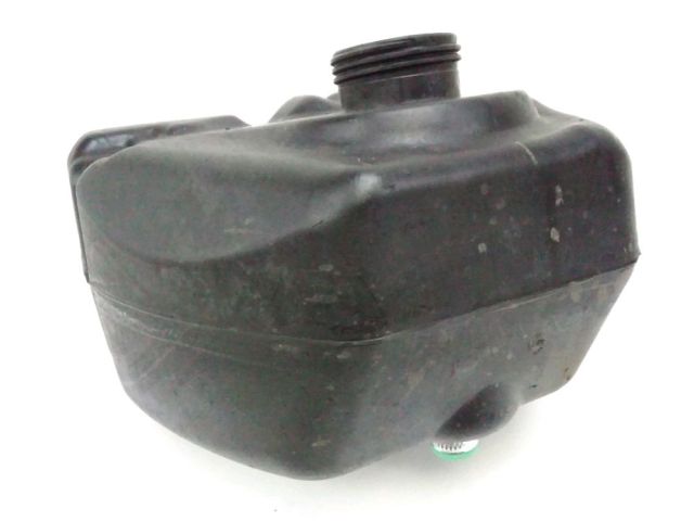 Reservoir occasion PEUGEOT SV 1993