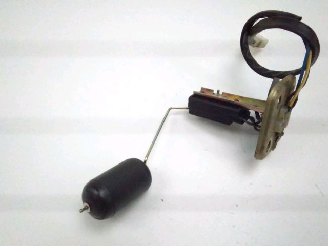 Jauge essence occasion QINGQI XENON 2012