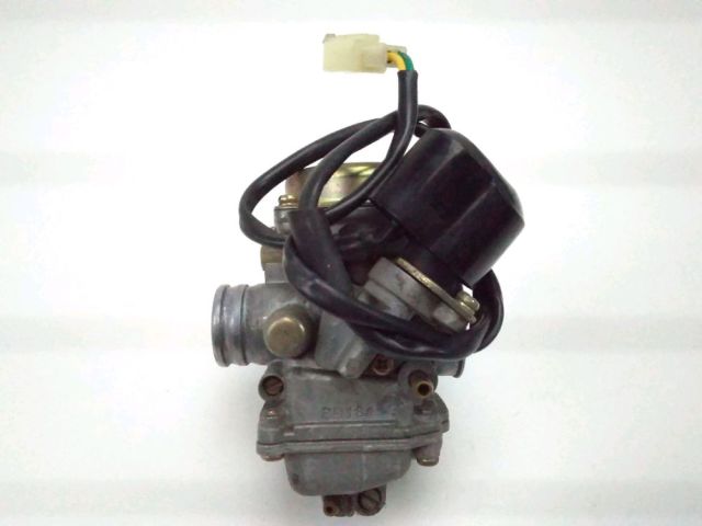 Carburateur occasion QINGQI XENON 2012