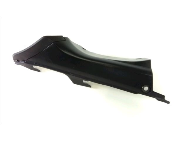 Cache lateral droit occasion HONDA CBR 1000 RR FIREBLADE 2014