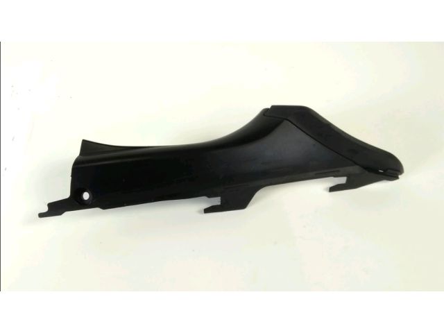 Cache lateral gauche occasion HONDA CBR 1000 RR FIREBLADE 2014