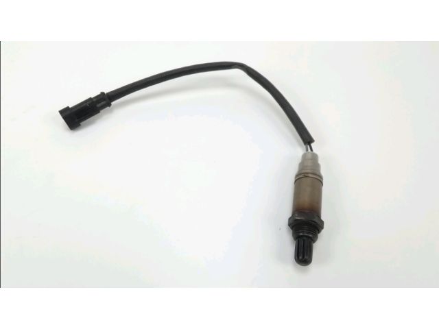 Sonde lambda occasion GILERA FUOCO 2014