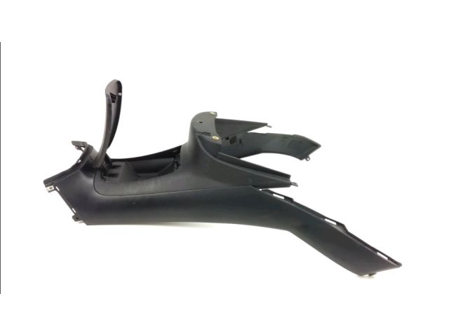 Habillage de reservoir occasion GILERA FUOCO 2014