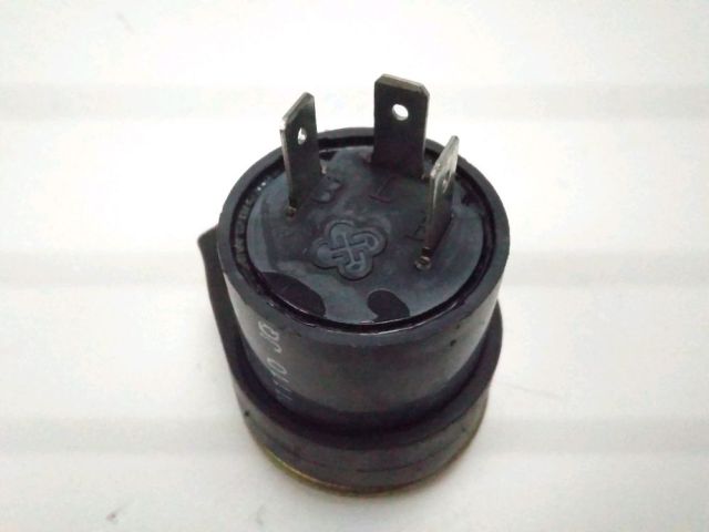 Centrale clignotant  occasion QINGQI XENON 2012