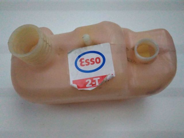 Reservoir huile occasion PEUGEOT SV 1993