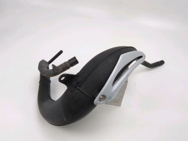 Tubulure avant occasion RIEJU MRX 2011