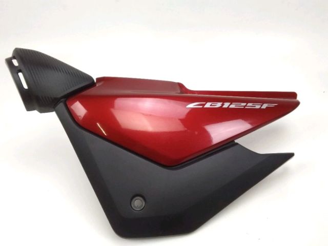Cache lateral gauche occasion HONDA CB-F 125 2020