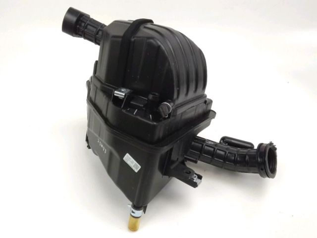 Boite a air occasion HONDA CB-F 125 2020