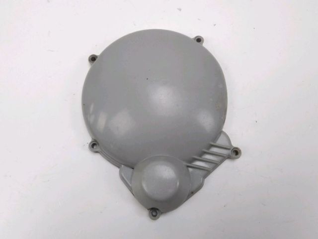 Carter allumage occasion RIEJU MRX 2011