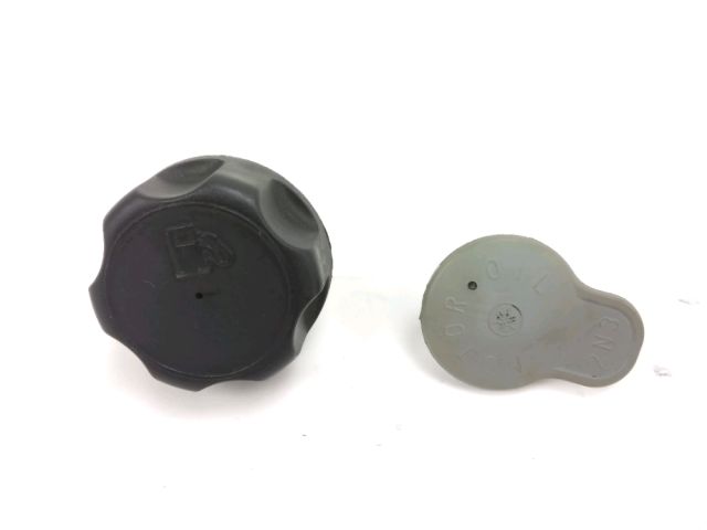 Bouchon de reservoir occasion MBK YH 50 FLIPPER 2009