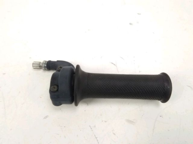 Poignee gaz occasion MBK X POWER 50 2012