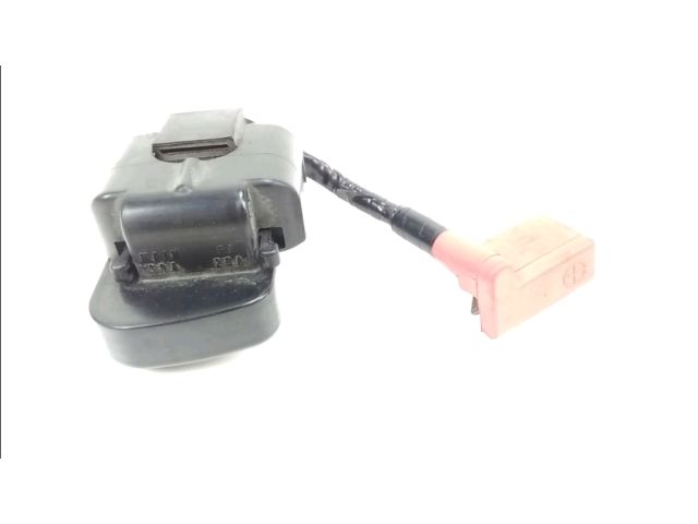 Relais de demarreur occasion HONDA CBR 1000 RR FIREBLADE 2014