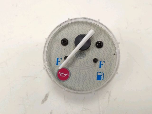 Jauge digital occasion MBK YH 50 FLIPPER 2009