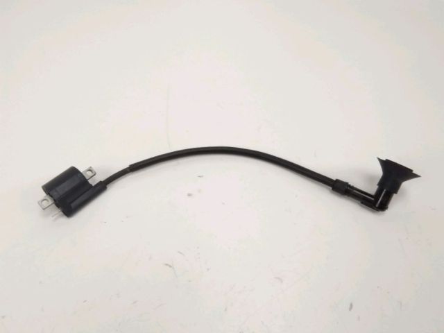 Bobine allumage occasion MBK YH 50 FLIPPER 2009