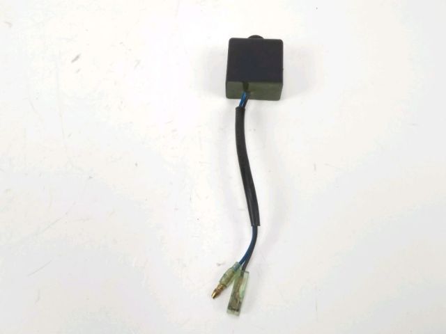 Relais de phare occasion MBK YH 50 FLIPPER 2009