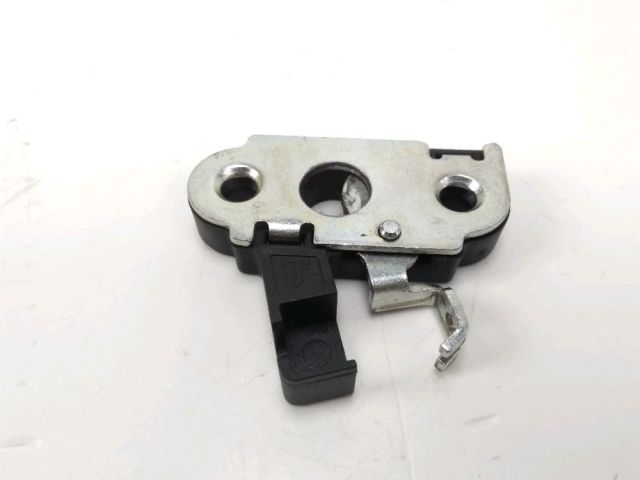 Mecanisme occasion MBK FLIPPER 2009