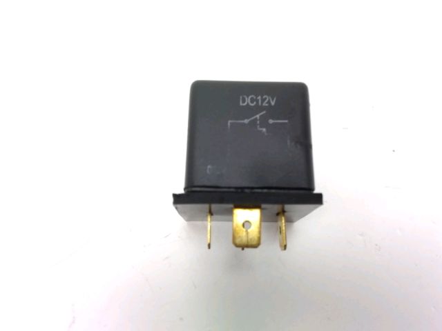 Relais de demarreur occasion MBK YH 50 FLIPPER 2009