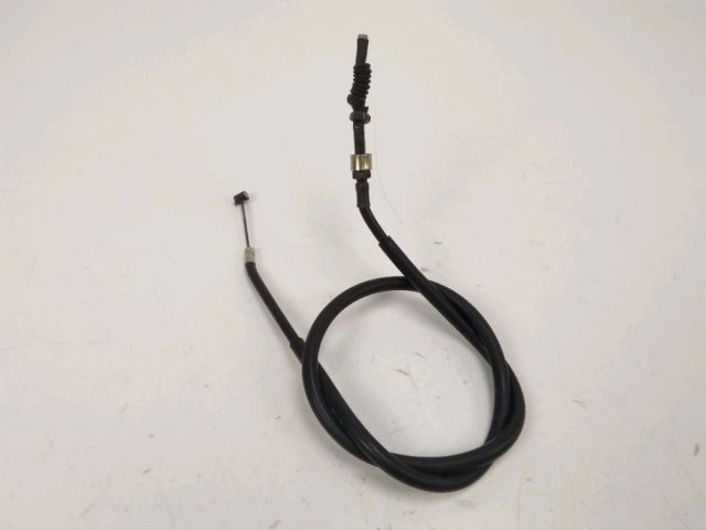 Cable embrayage occasion MBK X POWER 50 2012