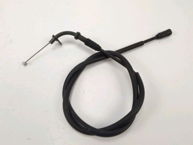 Cable starter occasion MBK X POWER 50 2012