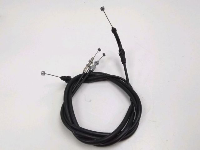 Cable d'accelerateur occasion HONDA CB-F 125 2020