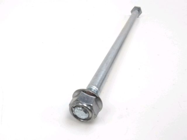 Axe de bras oscillant occasion HONDA CB-F 125 2020