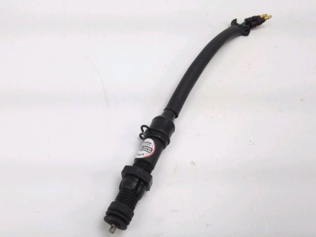 Contacteur de stop ar occasion HONDA CB-F 125 2020