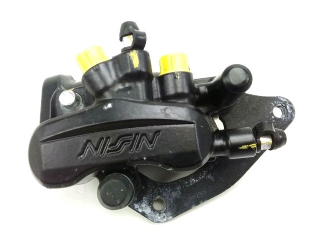 Etrier frein avant occasion HONDA CB-F 125 2020
