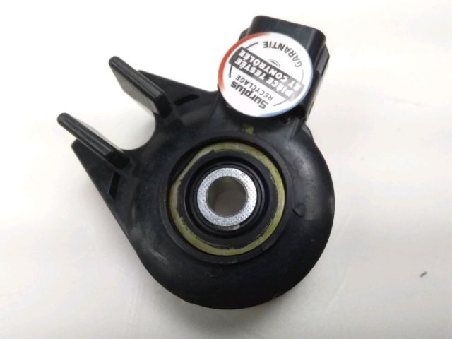 Contacteur de bequille occasion HONDA CB-F 125 2020