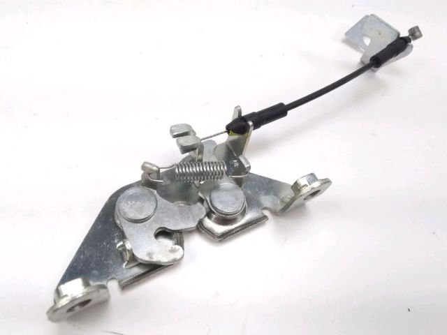 Mecanisme occasion HONDA CB-F 125 2020