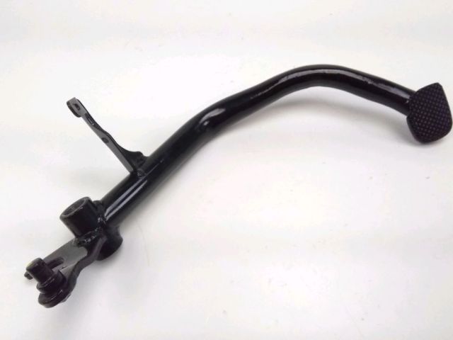 Pedale frein occasion HONDA CB-F 125 2020