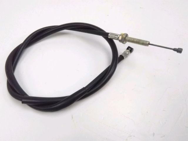 Cable embrayage occasion HONDA CB-F 125 2020