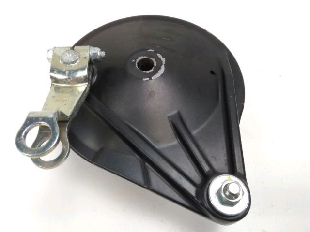 Tambour arriere occasion HONDA CB-F 125 2020