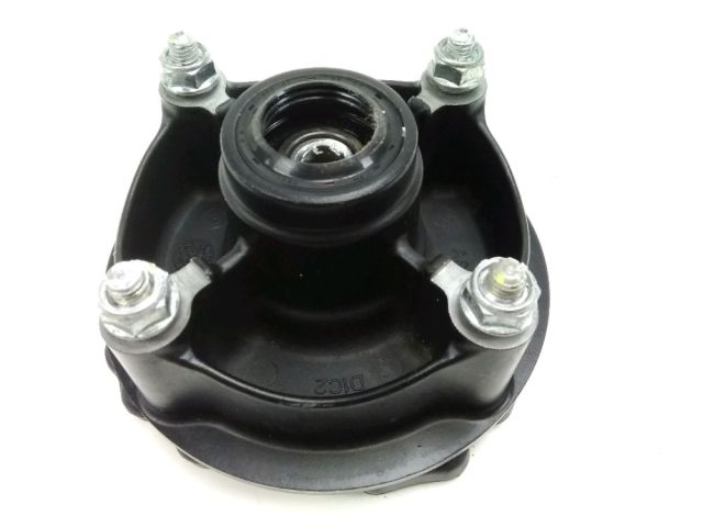 Porte couronne occasion HONDA CB-F 125 2020