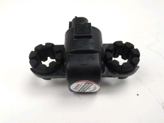Capteur de chute occasion HONDA CB-F 125 2020
