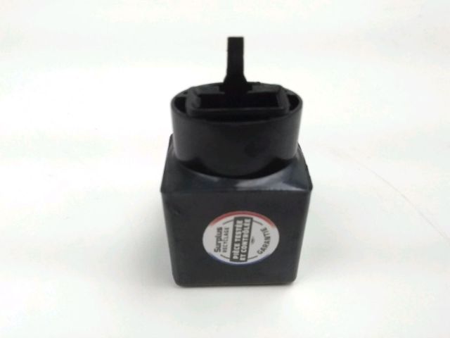 Centrale clignotant  occasion HONDA CB-F 125 2020