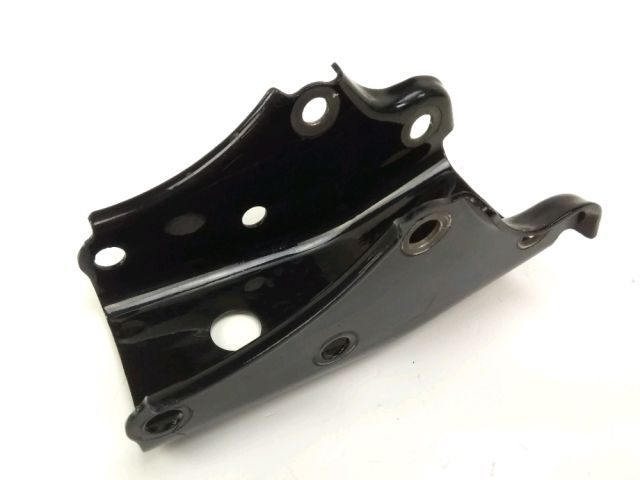 Support moteur occasion HONDA CB-F 125 2020