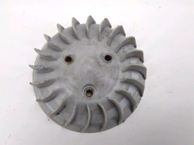 Ventilateur occasion MBK CW 50 BOOSTER 2001