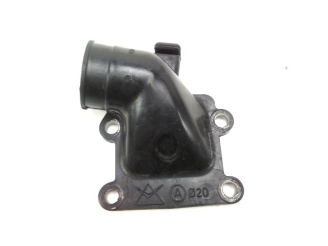 Pipe admission occasion MBK CW 50 BOOSTER 2001