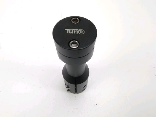 Pontets de guidon occasion MBK CW 50 BOOSTER 2001