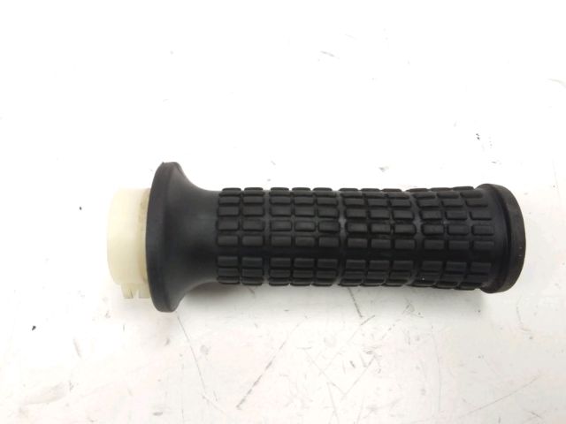 Poignee gaz occasion PEUGEOT XP6 2013