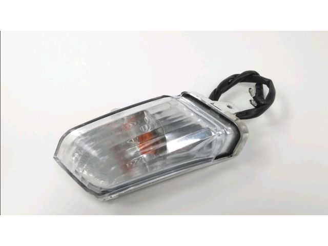 Clignotant arriere d occasion NECO AZZURO 2019