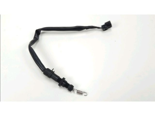 Contacteur de stop ar occasion HONDA CBR 1000 RR FIREBLADE 2014